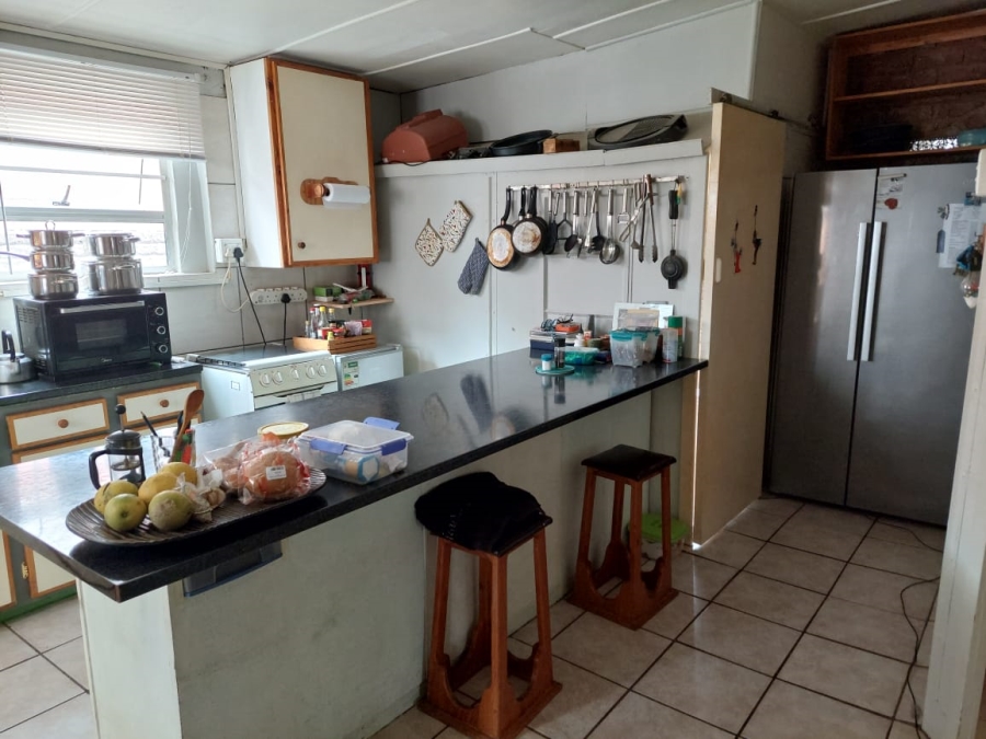 4 Bedroom Property for Sale in Christmas Rock Eastern Cape